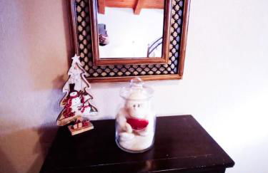 Kaimak Whisper - Foto 17