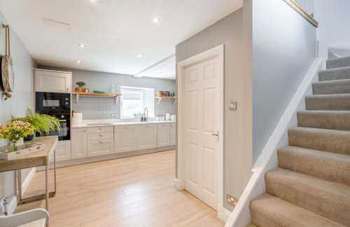 1 Bed in Newburgh oc-h32593 - Foto 12