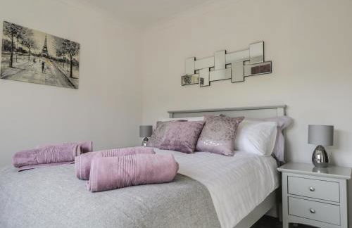 24 Waters Edge - Foto 8