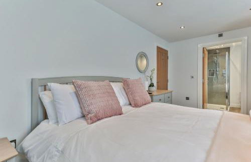 Finest Retreats - 13 Belle House - Apartment 3 - Photo 15