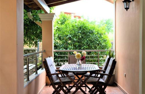 La Bella Vita - Luxury Holiday House close to Corfu Town - Photo 1