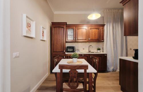 50 Apartments LANDO - Foto 37