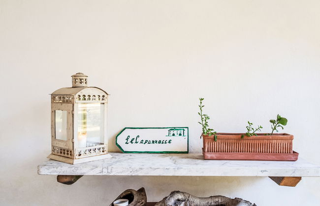 Villa San Gervasio - Foto 27