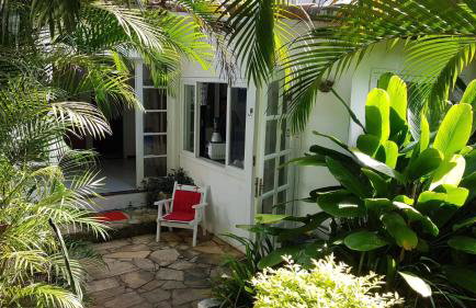 Apartamento dos coqueiros Búzios - Foto 1