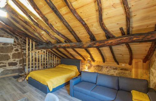 Casas Puro Granito - Foto 24