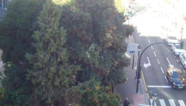 Como en tu propia casa - Foto 4