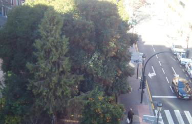 Como en tu propia casa - Foto 4