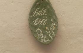 Casa Vacanze Disque Rouge - Foto 11