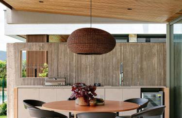 Casa Eubá - Foto 27