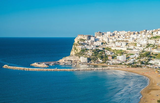 Residenza Montegrappa - Foto 48