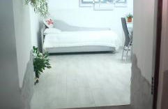 Nunzia's House Napoli - Foto 41