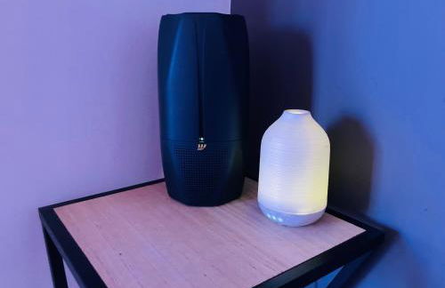 BILOCALE_TORINO_DELUXE - Photo 47