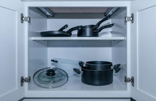 Oceanview Escape at Birch Bay with indoor Pool & Hot Tub - Foto 26