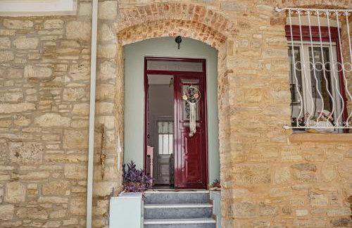 Sunflower Kallimasia - Foto 13