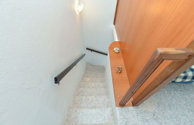 Apartment 623 - Photo 30