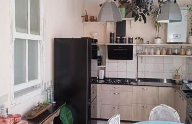 Piso Iwvaxi, gallery house. Ourense. - Foto 10