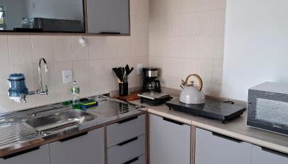 Apartamento em Armação - Foto 5