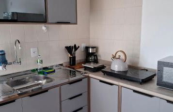 Apartamento em Armação - Photo 5