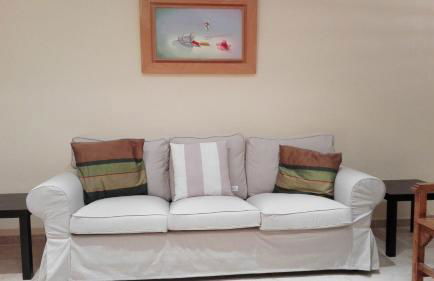 Holiday Paraiso - Foto 6