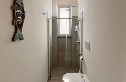 L'Oasi di Evelyn - Foto 15