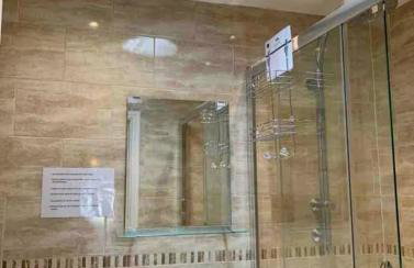 Van House - Photo 24