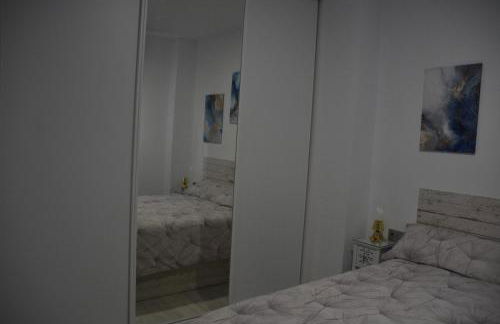 Apartamento El pocito - Foto 18