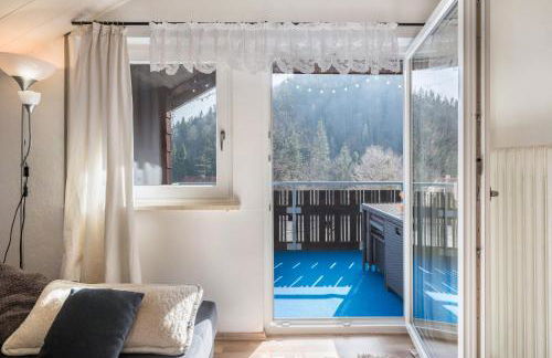 Villa Sonnenwinkel - Foto 37