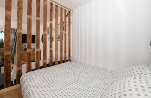 Magnifique petit cocon bord de mer - Foto 19