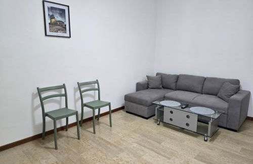 A due passi dalle terme e dal lago - Photo 3