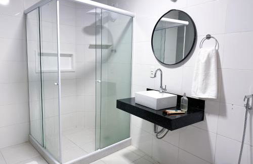 CoVivere - RJ - Foto 31