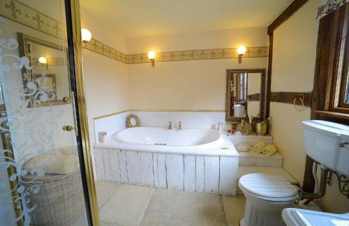 FLETCHERS HALL COVERED POOL Heated - Foto 8