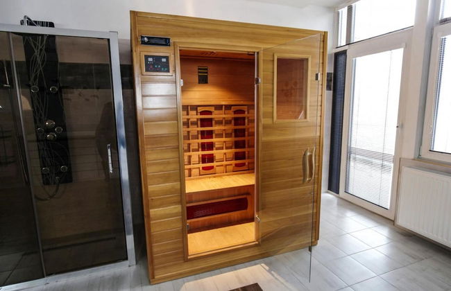 Frenst t pod Radhostem Mofl540 - Foto 46