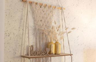 Lorry Living SOLUNA - Foto 59