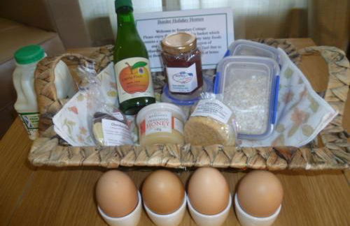 8 Mill Wharf - Foto 20