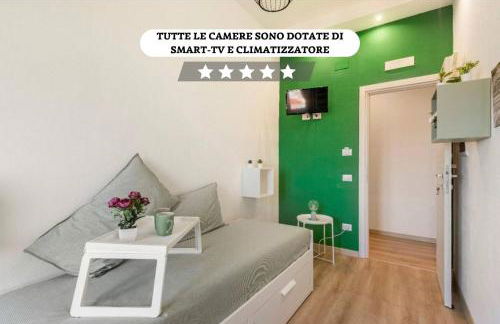 [Panoramico e a 90 metri dal mare] - Foto 20