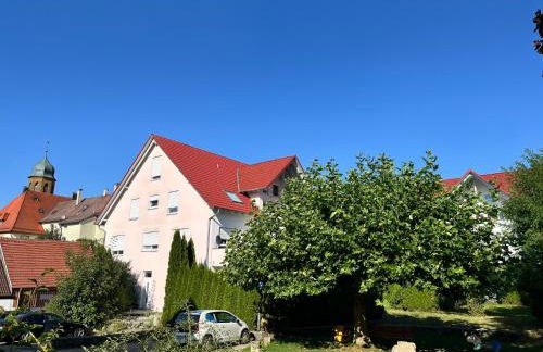 MW Apartments C1 - Foto 8