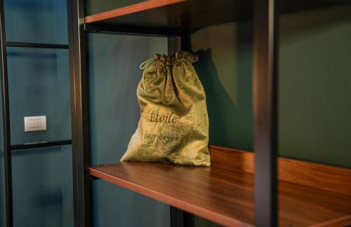 Palazzo delle Tre Lune Apartments - Foto 76