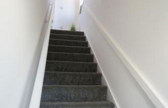 Modern - 2 Bed - Free Parking- by Holiday Homes - Foto 18