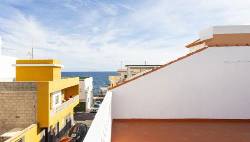 Live La Jaca Rinconcito de Chicha - Foto 2