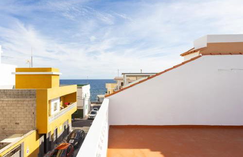 Live La Jaca Rinconcito de Chicha - Foto 2