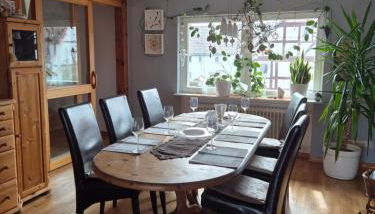 Wohnen wie zu Hause - Foto 2