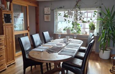 Wohnen wie zu Hause - Foto 2