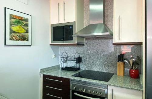 Barcelona Beach Breeze - Foto 11