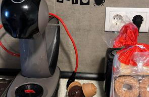 Estancia al pie de la Sierra del Pozo - Foto 3