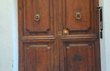 casa vacanze edwige castello - Foto 23