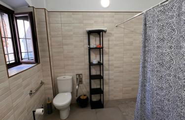 Pósito de Don Juan - Foto 17