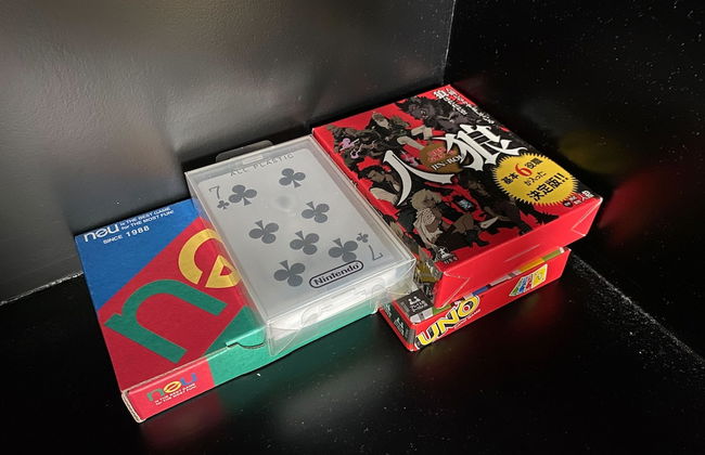 UCHI Living Stay AOZORA - Foto 12