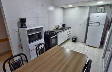 Apartamento próximo Cambui - Foto 15