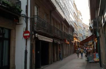 Calle Barrera. En el centro! - Foto 21