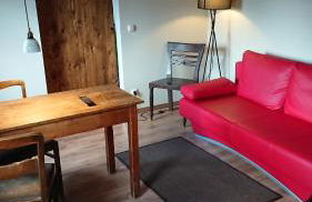 Pension Müllers Mühle - Foto 32